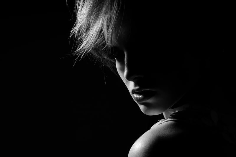 Drama Unpacked
