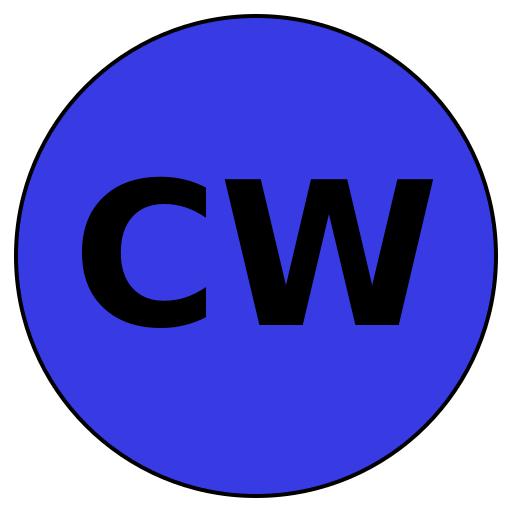 ChatterWorks